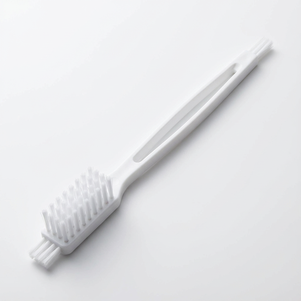 Brush
