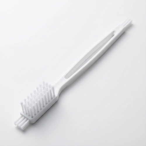 Brush
