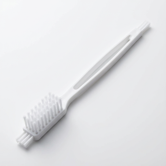 Brush