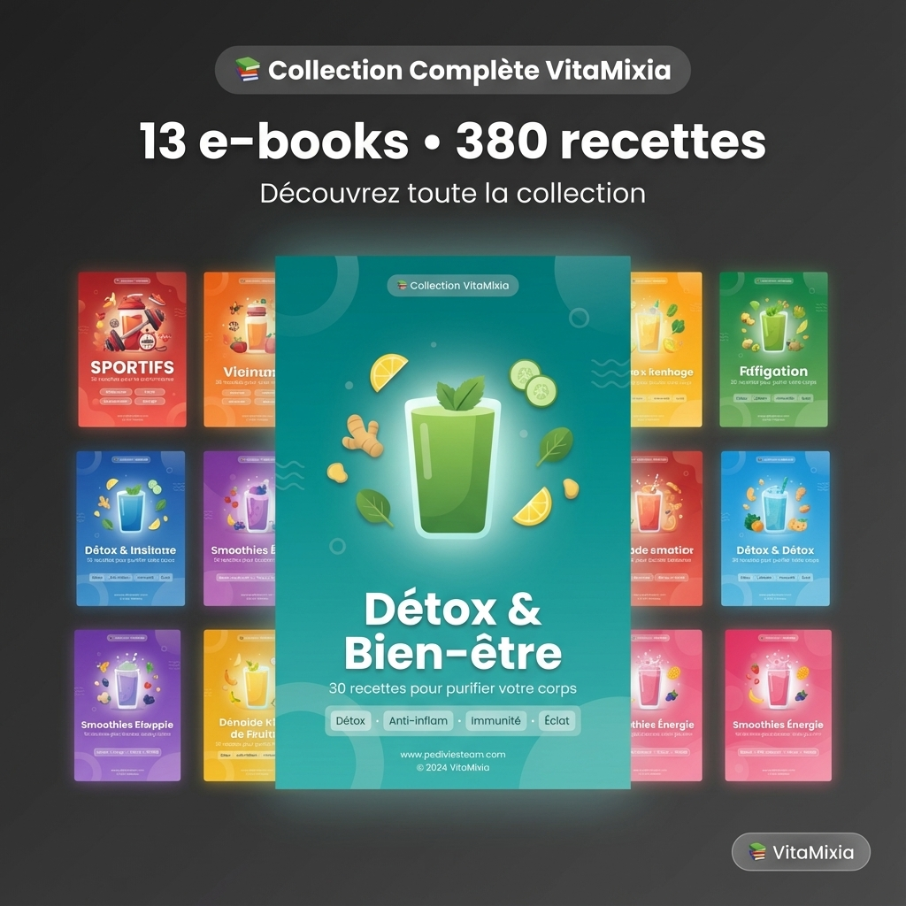 E-Book: Fitness