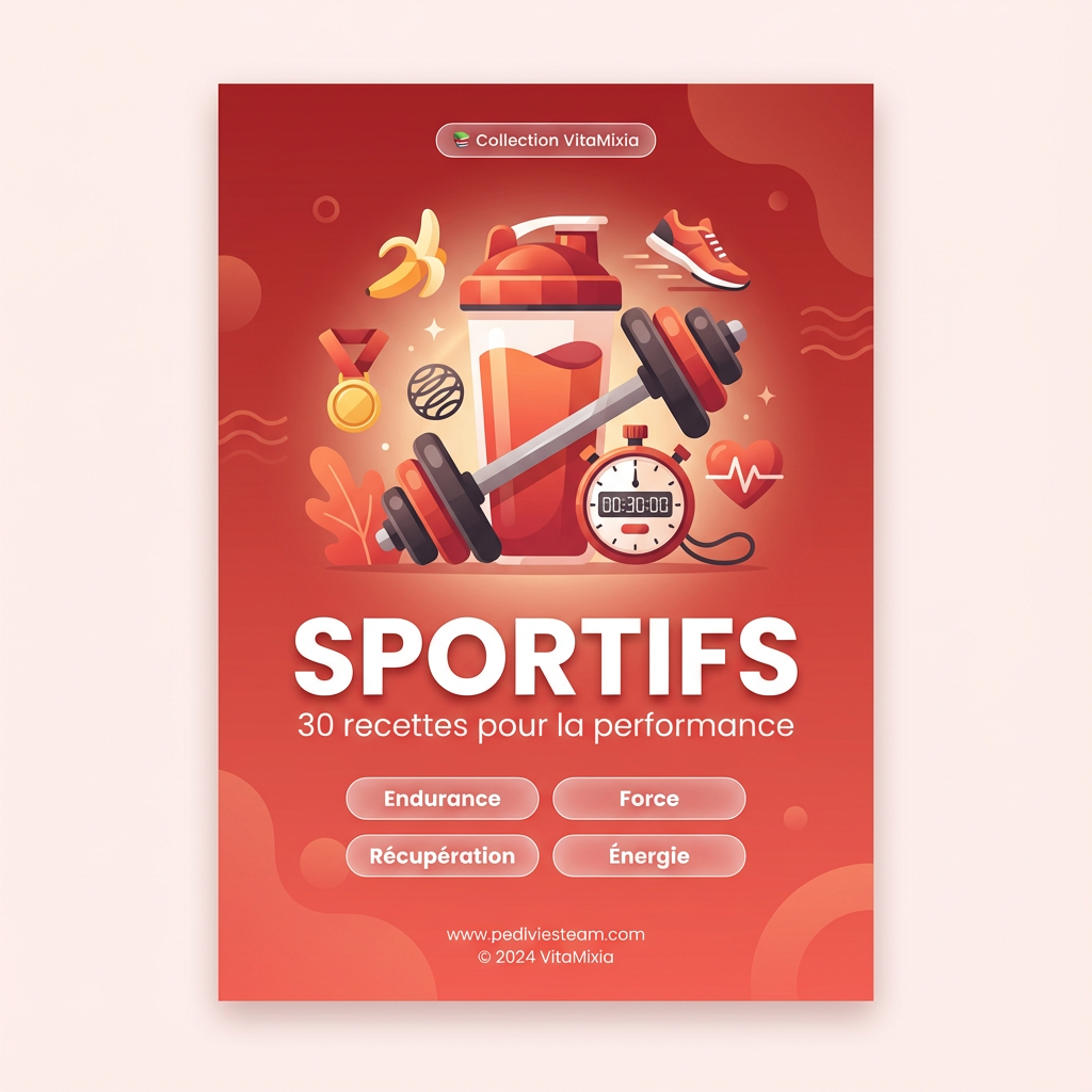 E-book: Athletes