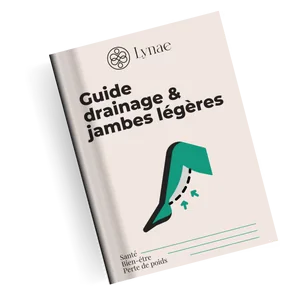 E-Book – Leitfaden Drainage & Cellulite
