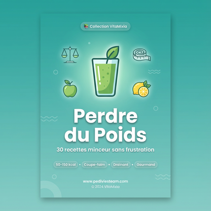 E-book: Save money